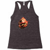 urealms Racerback Tank