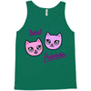 best friends Tank Top