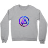 LP_1 Crewneck Sweatshirt