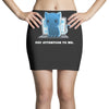 pay attention to me Mini Skirts