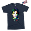 avicii Exclusive T-shirt