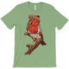 robin hood T-Shirt
