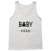 baby bear Tank Top