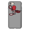 part time job sport shop iPhone 8