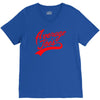 average joes V-Neck Tee