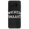 Wicked Smaaht Samsung Galaxy S8