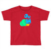 lord snail Toddler T-shirt