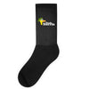 duck norris Socks