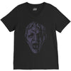 weeping angel V-Neck Tee