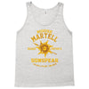 house martell sunspear Tank Top
