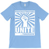 Procrastinators Unite Tomorrow T-Shirt