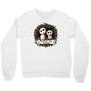 protect the forest Crewneck Sweatshirt