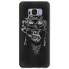 Puff Puff Pass Samsung Galaxy S8 Plus