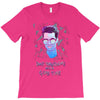 patd T-Shirt