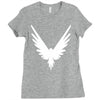 Maverick Ladies Fitted T-Shirt