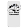jaws cool shark Samsung Galaxy S7