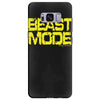 beast mode Samsung Galaxy S8 Plus
