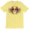 pidgeot pokedoll T-Shirt