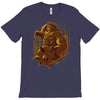 molded mischief T-Shirt