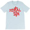 vintage T-Shirt