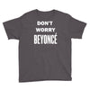 beyonce Youth Tee