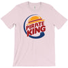 pirate king T-Shirt