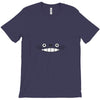 totoro 9 T-Shirt