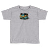 malviviendo Toddler T-shirt