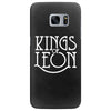 kings of leon Samsung Galaxy S7 Edge