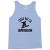 every day i'm Tank Top
