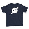 knife party 2 electro house Youth Tee