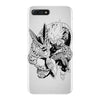 dbz iPhone 7 Plus Case