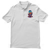 dj cool Polo Shirt