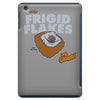 frigid flakes iPad Mini