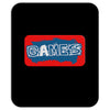 fahrie77 Mousepad