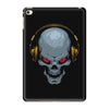 skull iPad Mini 4