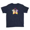 the crystal gems Youth Tee