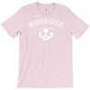 breaking badger T-Shirt