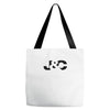 fahrie77 Tote Bags
