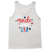 4th of July Tank Top