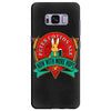 peter cotton ale Samsung Galaxy S8 Plus