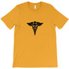 fahrie77 T-Shirt