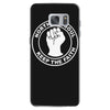 northern soul keep the faith long Samsung Galaxy S7