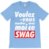 ce swag T-Shirt