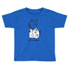 dogtor Toddler T-shirt
