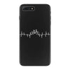 Cycle iPhone 7 Plus Case