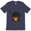 run! T-Shirt