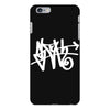 i am sloth back iPhone 6 Plus/6s Plus Case