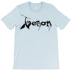 venom T-Shirt