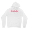 Daddy Unisex Hoodie